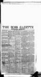 Ross Gazette Thursday 27 April 1893 Page 5