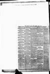 Ross Gazette Thursday 27 April 1893 Page 6