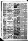Ross Gazette Thursday 18 May 1893 Page 2