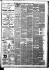 Ross Gazette Thursday 18 May 1893 Page 3