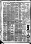 Ross Gazette Thursday 18 May 1893 Page 4
