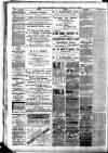 Ross Gazette Thursday 01 June 1893 Page 2