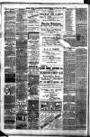 Ross Gazette Thursday 22 June 1893 Page 2