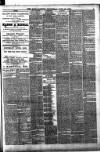 Ross Gazette Thursday 22 June 1893 Page 3