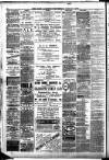 Ross Gazette Thursday 29 June 1893 Page 2