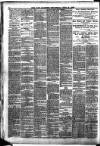 Ross Gazette Thursday 29 June 1893 Page 4