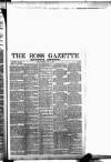 Ross Gazette Thursday 29 June 1893 Page 5