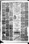 Ross Gazette Thursday 13 July 1893 Page 2