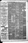 Ross Gazette Thursday 13 July 1893 Page 3
