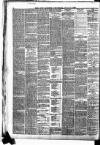 Ross Gazette Thursday 13 July 1893 Page 4