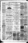 Ross Gazette Thursday 20 July 1893 Page 2