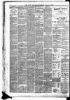 Ross Gazette Thursday 20 July 1893 Page 4