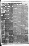 Ross Gazette Thursday 28 December 1893 Page 3