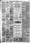 Ross Gazette Thursday 09 May 1895 Page 2