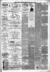 Ross Gazette Thursday 09 May 1895 Page 3