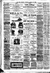 Ross Gazette Thursday 16 January 1896 Page 2