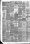 Ross Gazette Thursday 16 January 1896 Page 4