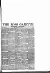 Ross Gazette Thursday 16 January 1896 Page 5