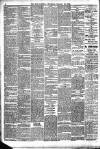 Ross Gazette Thursday 30 January 1896 Page 4