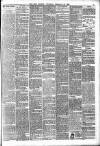 Ross Gazette Thursday 13 February 1896 Page 3