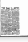 Ross Gazette Thursday 13 February 1896 Page 5