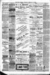 Ross Gazette Thursday 27 February 1896 Page 2