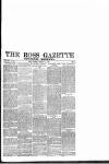 Ross Gazette Thursday 27 February 1896 Page 5