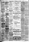 Ross Gazette Thursday 19 March 1896 Page 2