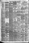 Ross Gazette Thursday 19 March 1896 Page 4