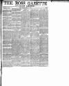 Ross Gazette Thursday 19 March 1896 Page 5