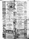 Ross Gazette Thursday 15 April 1897 Page 2