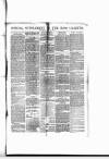 Ross Gazette Thursday 15 April 1897 Page 5