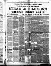 Ross Gazette Thursday 22 April 1897 Page 3