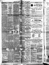 Ross Gazette Thursday 22 April 1897 Page 4