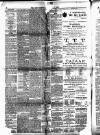 Ross Gazette Thursday 06 May 1897 Page 4