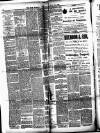 Ross Gazette Thursday 10 June 1897 Page 4