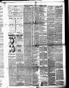 Ross Gazette Thursday 07 October 1897 Page 3