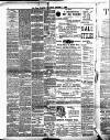 Ross Gazette Thursday 07 October 1897 Page 4