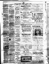 Ross Gazette Thursday 14 October 1897 Page 2