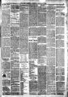 Ross Gazette Thursday 06 January 1898 Page 3