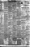 Ross Gazette Thursday 06 January 1898 Page 4