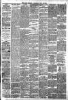 Ross Gazette Thursday 23 June 1898 Page 3