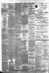 Ross Gazette Thursday 23 June 1898 Page 4