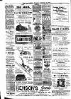 Ross Gazette Thursday 22 December 1898 Page 2