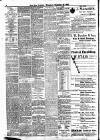 Ross Gazette Thursday 22 December 1898 Page 4
