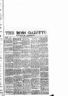 Ross Gazette Thursday 22 December 1898 Page 5