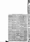 Ross Gazette Thursday 22 December 1898 Page 6