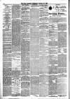 Ross Gazette Thursday 12 January 1899 Page 4