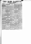 Ross Gazette Thursday 12 January 1899 Page 5
