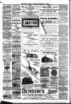 Ross Gazette Thursday 02 February 1899 Page 2